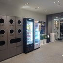 구산헬쓰 이미지