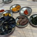 효죽천 네이버블로그