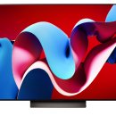 일도우리 이미지