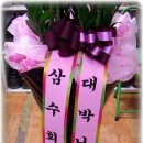 YG골프아카데미 이미지