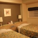 연아상점 이미지