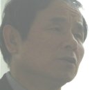 양월3리 이미지