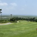 윈체스트컨트리클럽 서산 이미지