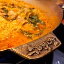 서린2주유소 | 양산 중부동 맛집 수백당 세트 구성이 알찬 24시 식당