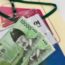 [직딩일기]::청년 잡고 대구데이:: 인문계열 직무 교육 2일차 ｜우수 교육생 선정 후기