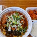 명품차병원 이미지