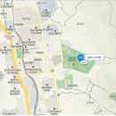 김해시시민체육공원 인라인스케이트장
