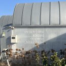 양진로 | [ 남양주,진접 ] 남양주 진접 분좋카, 온실카페 모모다인 오픈하우스