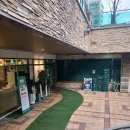 봄봄김밥 | 구로디지털단지역점뷔페, 봄봄