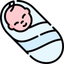 청라산후조리원 이미지