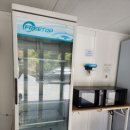 캠핑 포에버 이미지