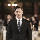 황후헤어 이미지