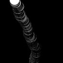 광창4로 이미지