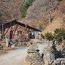c a m p i n g 평창캠핑장, 육백마지기, 산너미목장 캠핑장 소개 및 후기