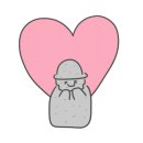(주)지오팜