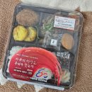 지에스25 건국점 이미지