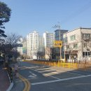 제산초등학교 병설유치원 이미지