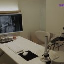 신촌삼성의원 | [강남 임플란트 치과 치과 의원] 연세정원치과의원 강남 임플란트 치과, 전문 진료로 믿음직해요