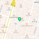 청담지움성형외과의원 이미지