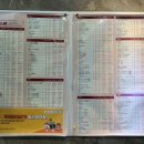 화인스크린골프 이미지