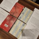 알랭 | [독서록/독서모임 후기] 불안 _ 알랭 드 보통