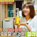 (주)레몬 이미지