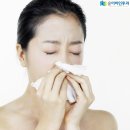 윤이비인후과 이미지