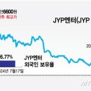 제이와이피 이미지