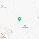윤슬의아침공인중개사사무소 이미지