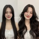 난일미용실