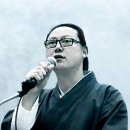 재단법인 仙敎 이미지