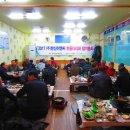 한신이엔씨 이미지