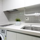 더 프라임시티 이미지