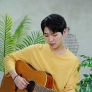 STEADY(스테디) 이미지