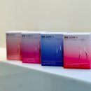 경희건강한의원 이미지