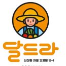 달드라 | 스테비아 방울 토마토 달드라 후기