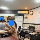 뽀글이와둘둘이