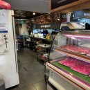 약수동 생고기 이미지