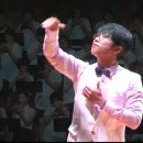 힐링 오카리나 이미지