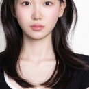 원앤스튜디오 네이버블로그