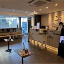 더정신건강의학과의원 이미지