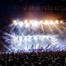 마티네 콘서트 「마실」 - 크로키키 브라더스 | [콘서트 정보] '9월 콘서트' 일정 리스트