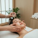 반하다스웨디시 | 송도 골뱅이 마사지 이름 보고 반신반의했는데 실력에 감동받은 사연, 기대 이상의 힐링 경험!