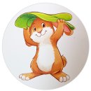 토끼굴 게임즈 네이버블로그