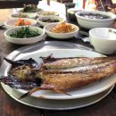 남서울펫호텔 이미지