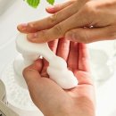 몽글몽글 워시 이미지