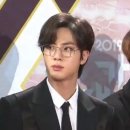 레젼드안경 이미지