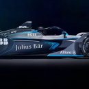 강남-280 이미지