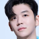 휴. 플러스 이미지