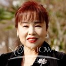 정관중학교 이미지